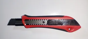 تجریه خرید کاتر رونیکس کد RH-3006