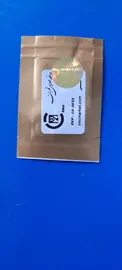 عکس ارسالی خریدار
