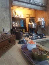 تجریه خرید ناک باکس قهوه پرانی کد 1341