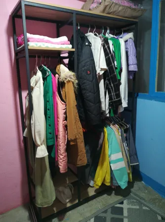 رگال لباس مدل 20612