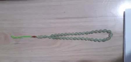 تسبیح شاه مقصود کد 0133