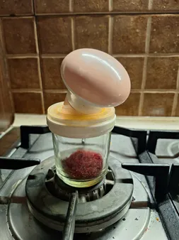 زعفران ساب بیتا مدل 368