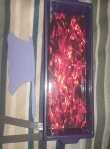 تجریه خرید اسباب بازی زینتی مدل ست کباب پز