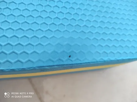 تخته استپ مدل GY55