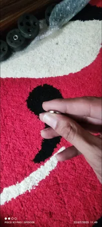 آهنربا مدل سکه ای کد 9x