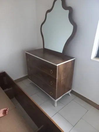 سرویس خواب مدل 2020 دو نفره 4 تکه