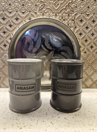 بانکه آریسام کد NEFT