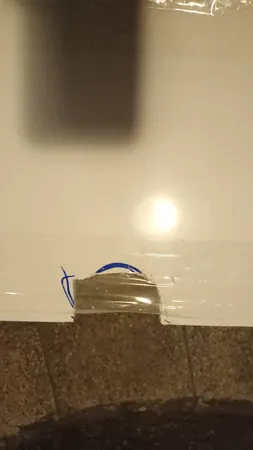 ست کابینت و روشویی سینا مدل c02