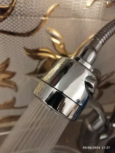 تجریه خرید علم شیر آشپزخانه مدل فنری