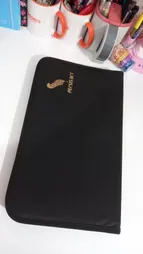 کیف قلم مو پرشین آرت مدل ابزار هنری B3L