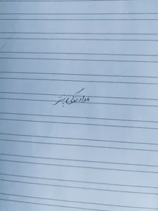 تجریه خرید نوک مداد نوکی 0.7 میلی متری پنتر مدل Hi-Polymer بسته 2 عددی