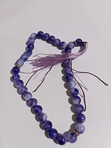 تجریه خرید تسبیح کد frz1224