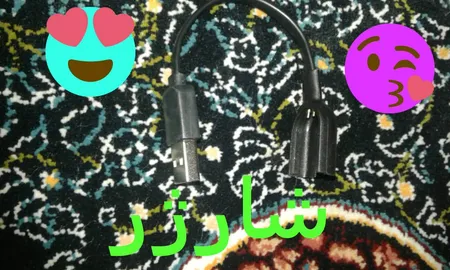 مچ بند هوشمند مدل M4