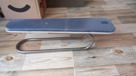 ژانت خیاطی مدل 010