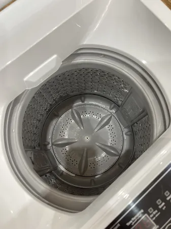 مینی‌ واش 3.8 کیلوگرم فریدولین مدل SWF-38A