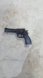 ست تفنگ بازی مدل 2020