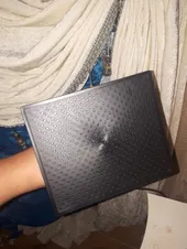 تجریه خرید آنتن رومیزی هانی کد 2018