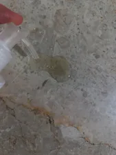 تجریه خرید ژل بهداشتی بانوان اویدرم مدل ADS حجم 150 میلی لیتر