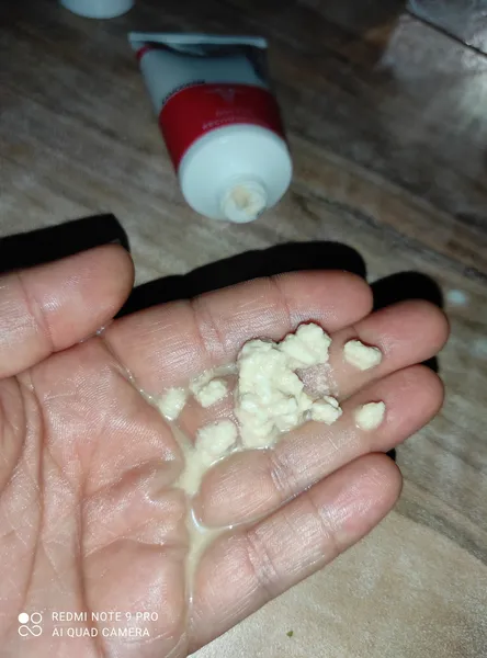 عکس ارسالی خریدار