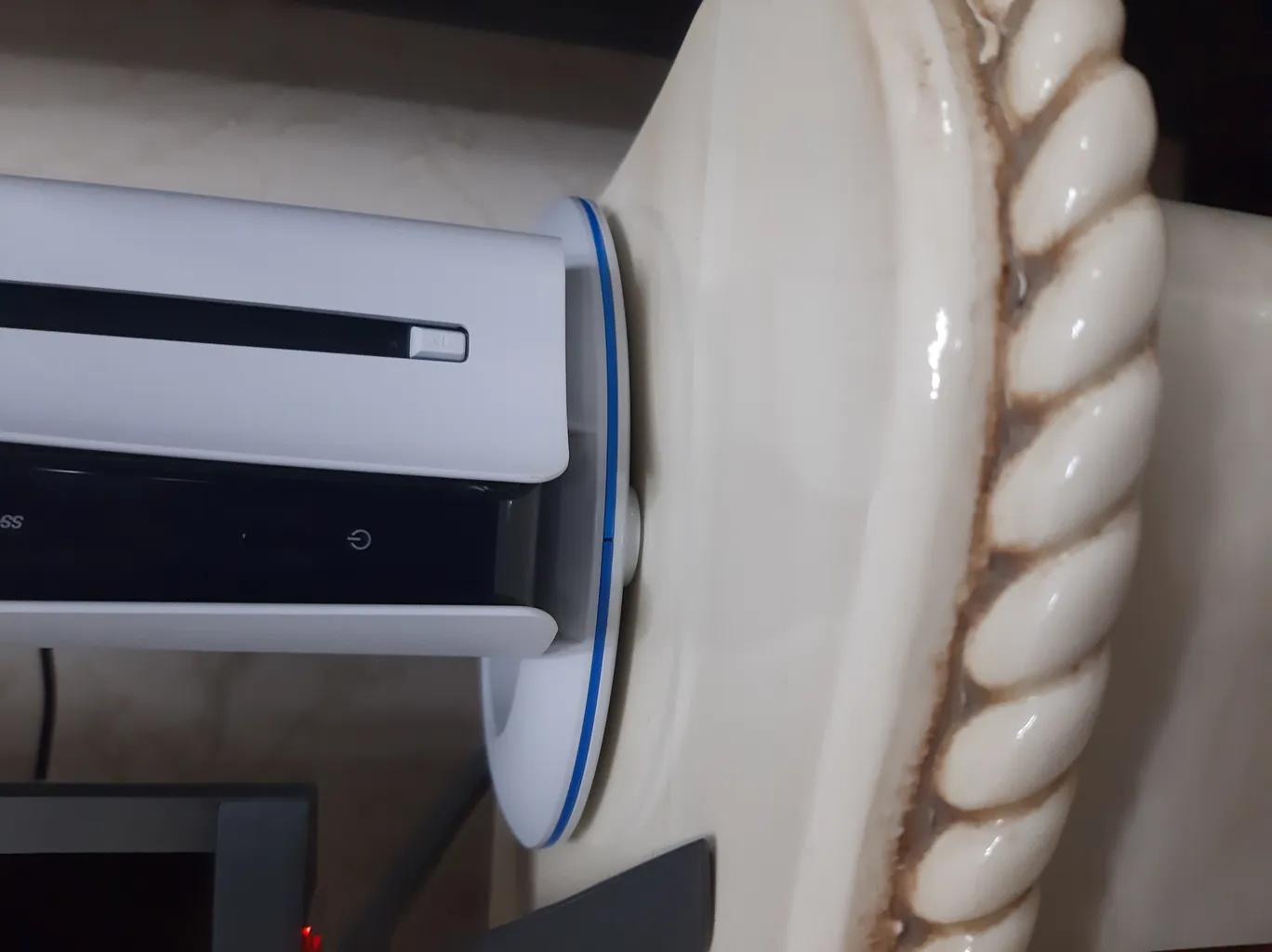 پایه نگهدارنده پلی استیشن 5 آی پگا مدل  PG-P5S025