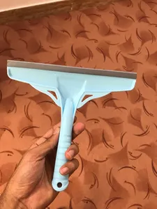 تجریه خرید شیشه پاک کن خودرو ارج پلاستیک مدل 181