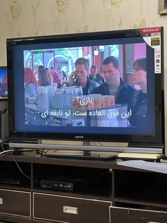 دانگل HDMI میرا اسکرین مدل G2-4 FHD