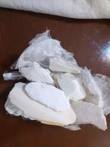 تجریه خرید کف دریا کد M70 وزن 70 گرم به همراه گیره کلیپسی