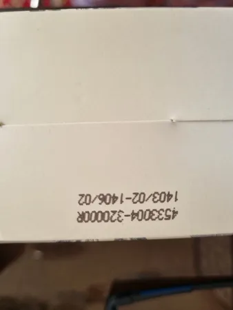 دستمال مرطوب ویهان مدل آنتی باکتریال مجموعه 2 عددی