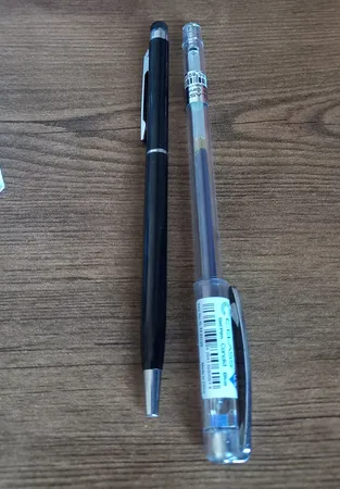 قلم لمسی کد SQMKZX02369