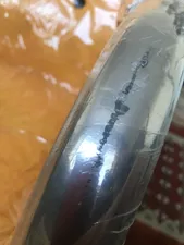 تجریه خرید صندلی انتظار مدل M1226