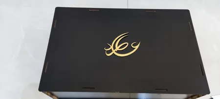 کفش روزمره مردانه چرم عطارد مدل چرم طبیعی کد SH11