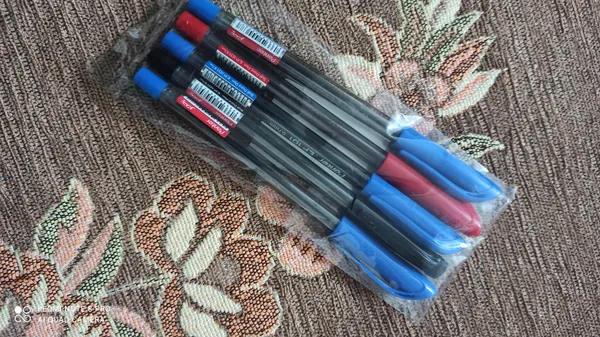 عکس ارسالی خریدار