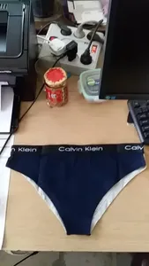 تجریه خرید ست نیم تنه و شورت ورزشی زنانه کوزا مدل 9140-2