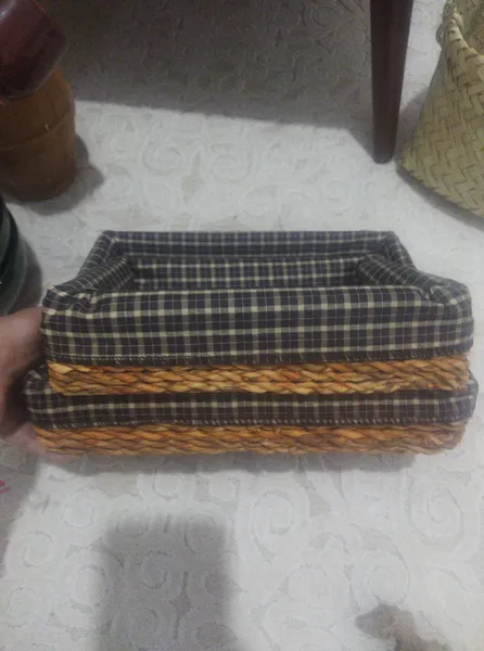 عکس ارسالی خریدار