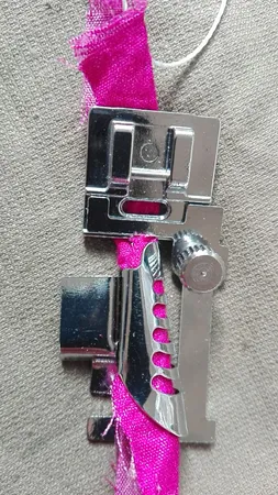 پایه گان مدل Gh20