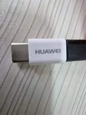 تجریه خرید مبدل Micro USB به کانکتور USB-C هوآوی مدل Redukc