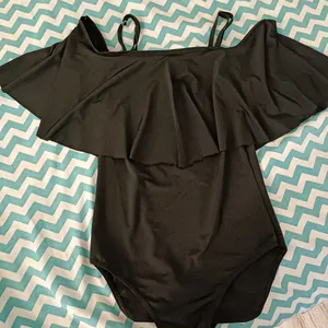 تجریه خرید مایو زنانه مدل مهتاب