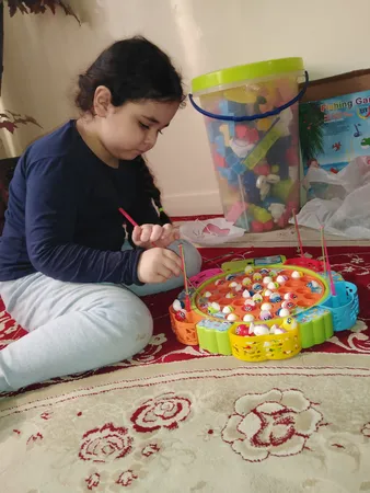 بازی آموزشی فیشینگ طرح ماهیگیری کد t1515