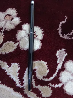 قلم لمسی کد 4488002