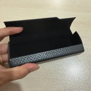 تجریه خرید قاب عینک مدل aa2025