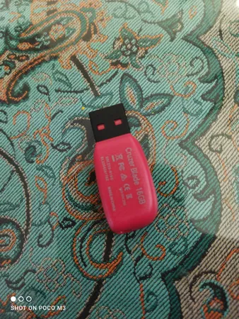 فلش مموری سن دیسک مدل Cruzer Blade CZ50 ظرفیت 16 گیگابایت با رابط USB 2.0