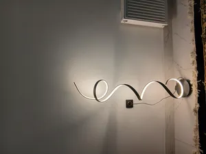 تجریه خرید آباژور ایستاده مدل مدرن کد LSB150