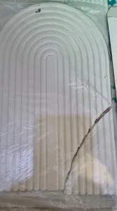 تجریه خرید سینی مدل رنگین کمان Rainbow