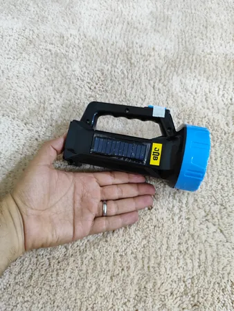 نورافکن دستی جاب مدل JB-0062 B