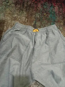 تجریه خرید شلوار مردانه مدل نخی D73