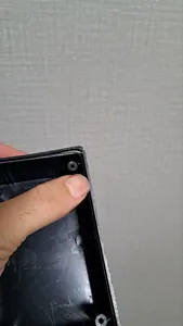 تجریه خرید باکس مدل nano electronic 110705