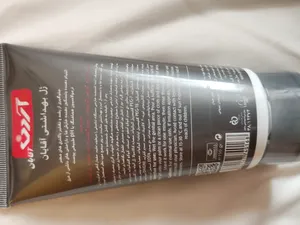 تجریه خرید ژل شستشوی بهداشتی آقایان آردن حجم 150 میلی لیتر