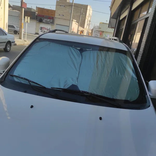 عکس ارسالی خریدار