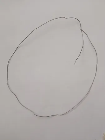 سیم لحیم مدل G-63