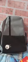 کوله پشتی فیرو پلاس کد 453